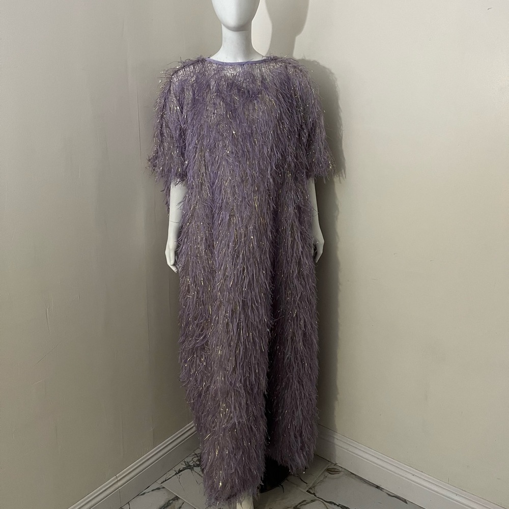 Halloween costume dress